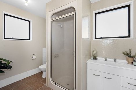 Photo of property in 109 Carisbrooke Street, Aranui, Christchurch, 8061