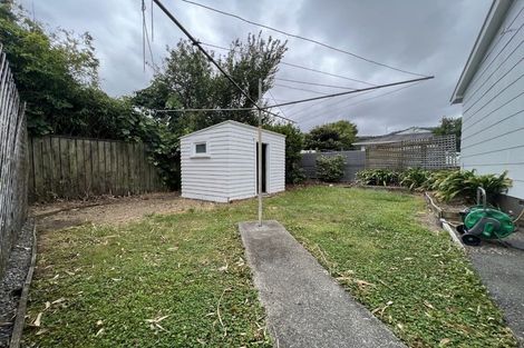 Photo of property in 3/37 Polstead Road, Stoke, Nelson, 7011