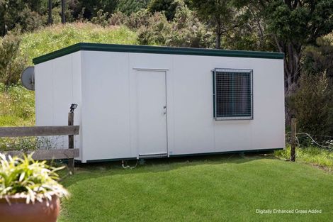 Photo of property in Peria Road, Peria, Kaitaia, 0482