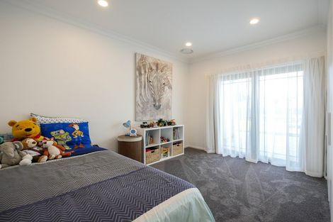 Photo of property in 34 Sunninghurst Drive, Fairfield, Dunedin, 9018