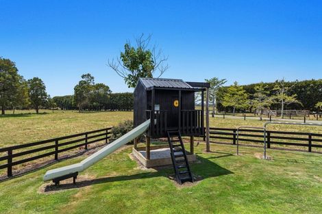 Photo of property in 27 Putiki Road, Edgecumbe, Whakatane, 3193