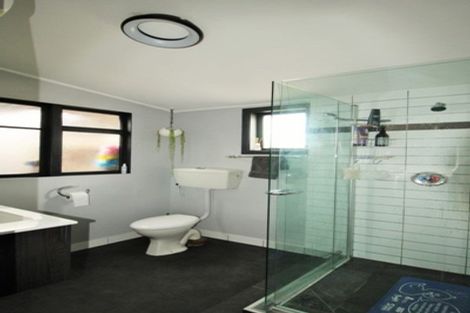 Photo of property in 11b Caledonian Road, Oamaru North, Oamaru, 9400