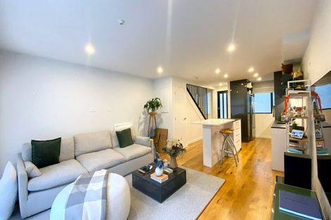 Photo of property in 16/6 Waima Street, Grey Lynn, Auckland, 1021
