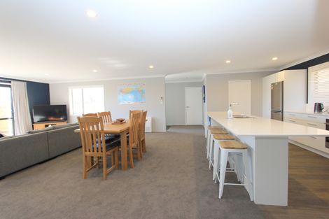 Photo of property in 3 Spitfire Drive, Burleigh, Blenheim, 7201