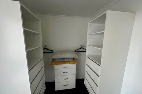 Photo of property in 4 Horncastle Crescent, Little Wanganui, Karamea, 7893