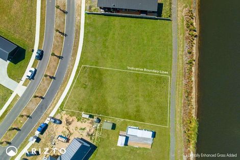 Photo of property in 202 Harbour Drive, Matarangi, Whitianga, 3592