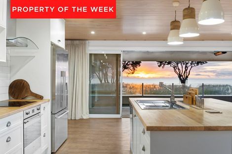 Photo of property in 203b Esplanade Drive, Whangamata, 3620