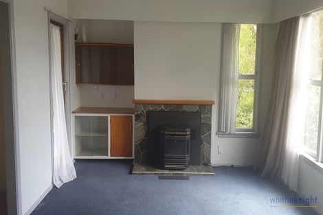 Photo of property in 15 Kiltie Street, Upper Riccarton, Christchurch, 8041