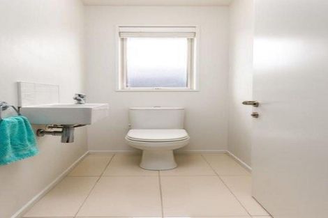 Photo of property in 16 Puaka Street, Pegasus, 7612