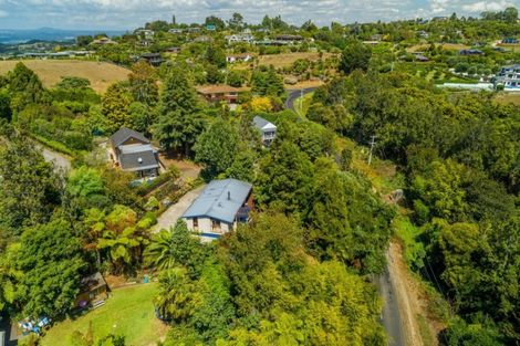 Photo of property in 219a Minden Road, Minden, Tauranga, 3176