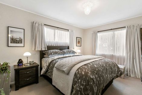 Photo of property in 1 Barcroft Place, Clendon Park, Auckland, 2103