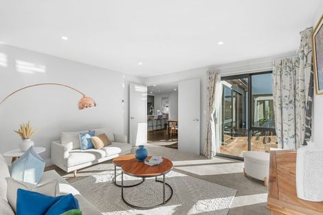 Photo of property in 6 Herbert Street, Halswell, Christchurch, 8025