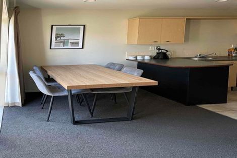 Photo of property in 2/346 Oceanbeach Road, Mount Maunganui, 3116