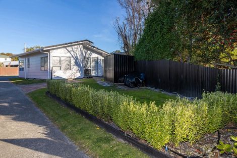 Photo of property in 11 Jellicoe Place, Tamatea, Napier, 4112