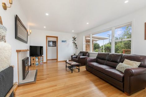 Photo of property in 24a Harrier Street, Parkvale, Tauranga, 3112