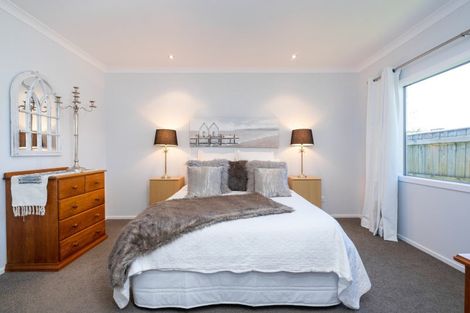 Photo of property in 79 Russell Robertson Drive, Havelock North, 4130