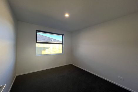 Photo of property in 14 Ned Place, Halswell, Christchurch, 8025