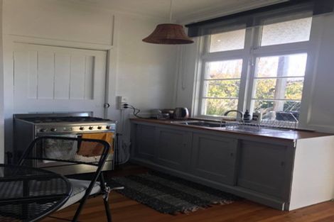 Photo of property in 100 Martin Road, Upper Moutere, 7175