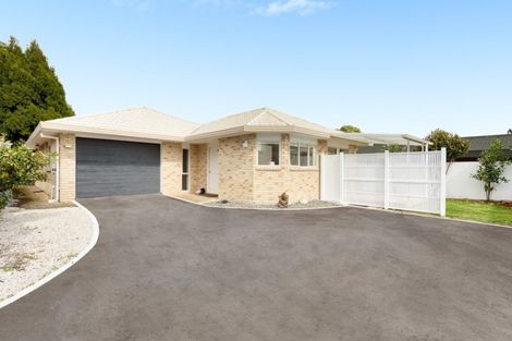 Photo of property in 180 Maungatapu Road, Maungatapu, Tauranga, 3112