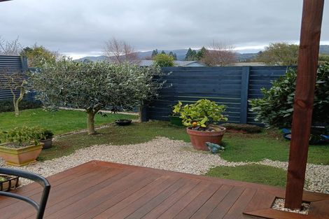 Photo of property in 21 Weka Street, Oxford, 7430