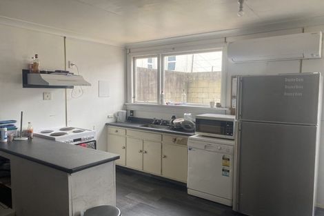 Photo of property in 15 Hyde Street, North Dunedin, Dunedin, 9016