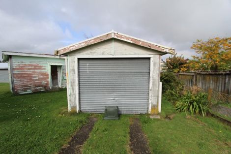 Photo of property in 12 Marr Place, Tokoroa, 3420