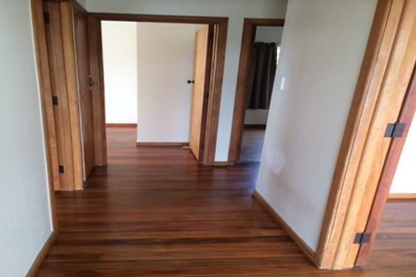 Photo of property in 1/13 Elliott Avenue, Bayview, Auckland, 0629