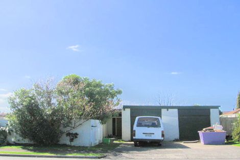 Photo of property in 3 Gobray Crescent, Mount Maunganui, 3116