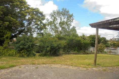 Photo of property in 13 Church Road, Pukete, Hamilton, 3200