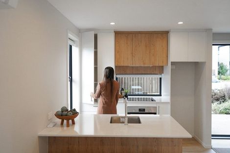 Photo of property in 20/1460 Cameron Road, Greerton, Tauranga, 3112