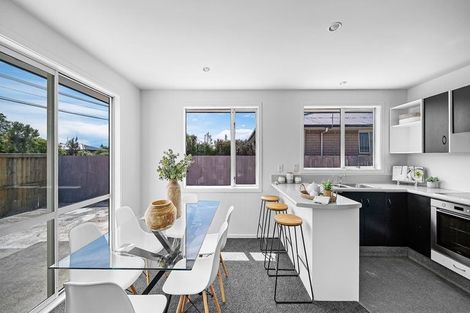 Photo of property in 62 Rowses Road, Aranui, Christchurch, 8061