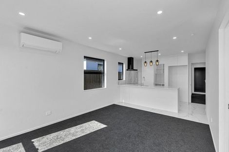 Photo of property in 3 Rice Street, Kaiapoi, 7630