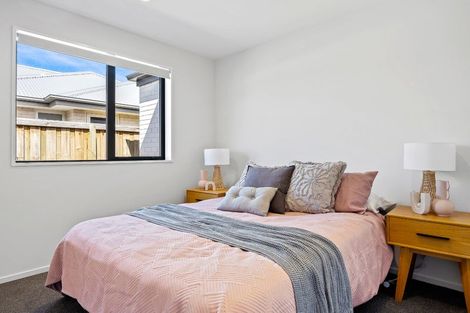 Photo of property in 47 Henshaw Street, Woodend, 7610