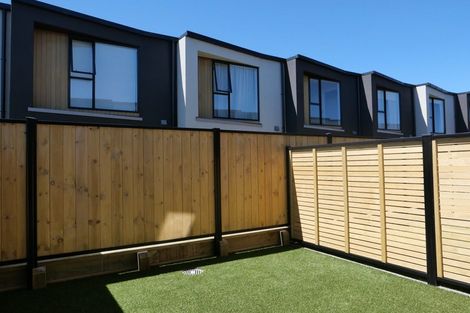 Photo of property in 27/10 Trieste Way, Paraparaumu, 5032