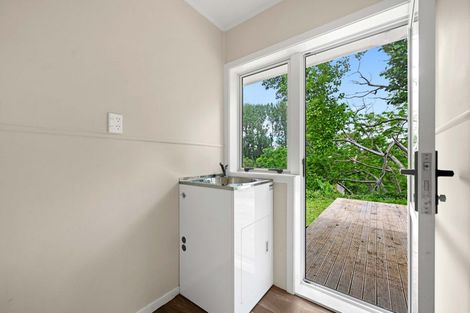 Photo of property in 14 Goldsmith Street, Maeroa, Hamilton, 3200