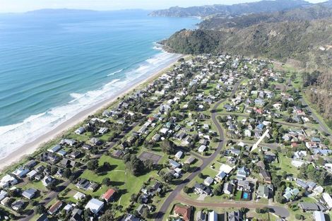 Photo of property in 160 Waimaire Avenue, Matarangi, Whitianga, 3592