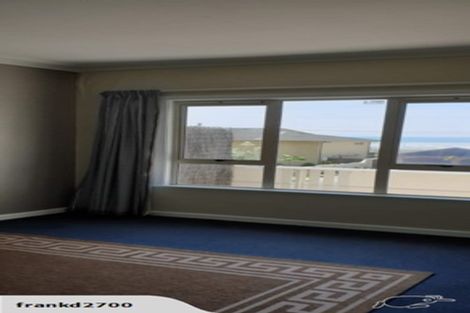 Photo of property in 5/154 Pohutukawa Avenue, Ohope, 3121