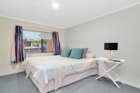 Photo of property in 7 Dowman Place, Te Puke, 3119