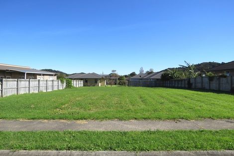 Photo of property in 120 Greenhills Drive, Coromandel, 3506