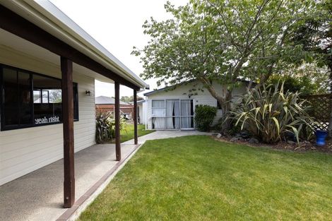 Photo of property in 31a Monro Street, Blenheim, 7201