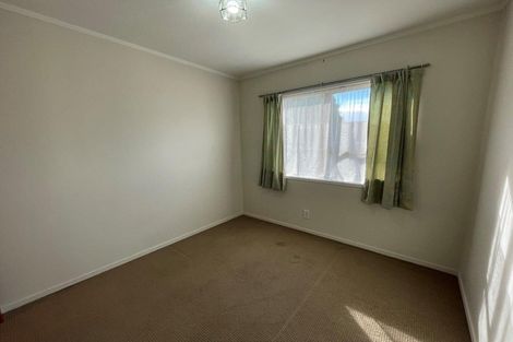 Photo of property in 2/37 Stredwick Drive, Torbay, Auckland, 0630