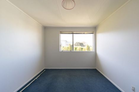 Photo of property in 21a Dinsdale Road, Dinsdale, Hamilton, 3204