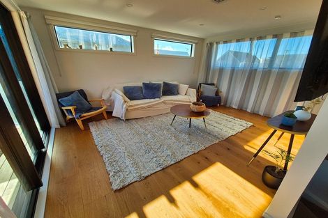Photo of property in 112b Freyberg Street, Lyall Bay, Wellington, 6022