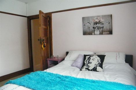 Photo of property in 1/44 Arthur Street, Seaview, Timaru, 7910