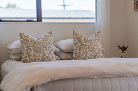 Photo of property in 32 Captain Cook Road, Cooks Beach, Whitianga, 3591