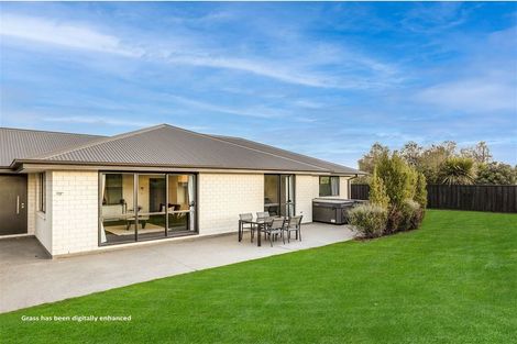 Photo of property in 61 River Road, Rangiora, 7400