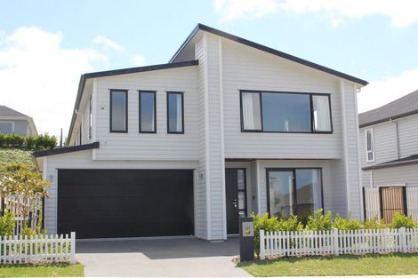 Photo of property in 127 Colonial Drive, Silverdale, 0932