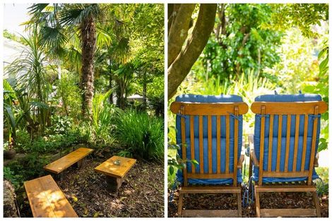 Photo of property in 7 Mangatoetoe Street, Waihi, 3610