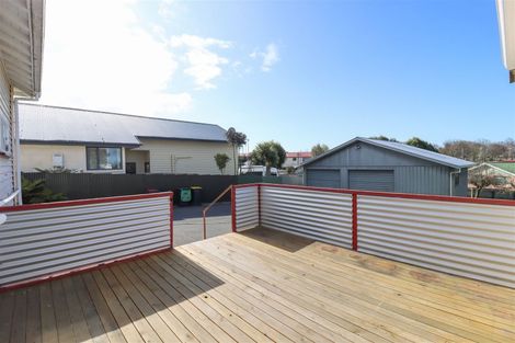 Photo of property in 185 Otipua Road, West End, Timaru, 7910