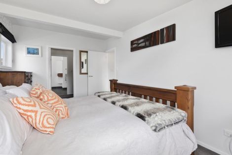 Photo of property in 6/6 Cornwall Street, Hutt Central, Lower Hutt, 5010